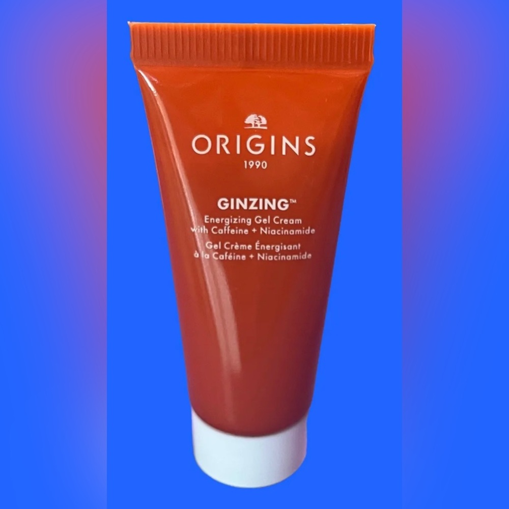 ORIGINS & 6 OTHERS- 7 MUST HAVE TRAVEL KIT!